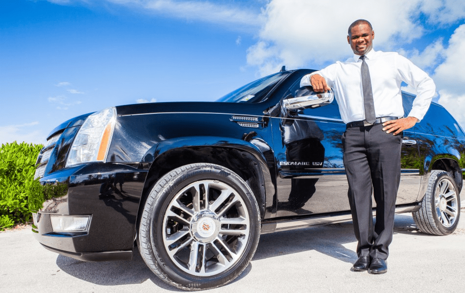 タークス・カイコス諸島は安全？ | フォレスト・トラベル